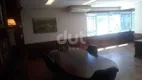 Foto 14 de Sala Comercial com 2 Quartos para venda ou aluguel, 65m² em Centro, Campinas