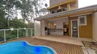 Foto 30 de Casa com 4 Quartos à venda, 428m² em Alphaville Lagoa Dos Ingleses, Nova Lima