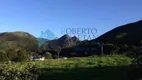 Foto 5 de Lote/Terreno à venda, 1000m² em Condominio Serra dos Bandeirantes, Mário Campos