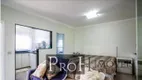 Foto 19 de Casa com 3 Quartos à venda, 194m² em Parque das Nações, Santo André