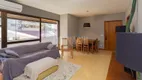 Foto 3 de Apartamento com 3 Quartos à venda, 114m² em Petrópolis, Porto Alegre