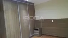 Foto 32 de Sobrado com 3 Quartos à venda, 240m² em Jardim Medeiros, São Carlos