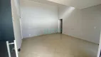 Foto 4 de Ponto Comercial à venda, 132m² em Vila Betânia, São José dos Campos