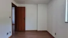 Foto 9 de Apartamento com 2 Quartos à venda, 85m² em Cascatinha, Juiz de Fora
