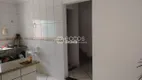 Foto 20 de Casa com 4 Quartos à venda, 260m² em Alto Umuarama, Uberlândia