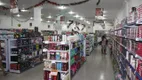 Foto 3 de Imóvel Comercial à venda, 600m² em Cidade Nova, Manaus