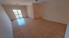 Foto 3 de Apartamento com 3 Quartos à venda, 90m² em Jardim Califórnia, Jacareí