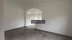 Foto 9 de Sobrado com 2 Quartos para alugar, 200m² em Móoca, São Paulo