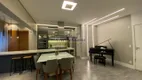 Foto 2 de Cobertura com 3 Quartos à venda, 98m² em Panamby, São Paulo
