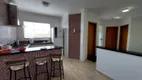 Foto 10 de Apartamento com 2 Quartos à venda, 58m² em Parque Residencial Jaguari, Americana