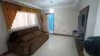 Foto 3 de Sobrado com 3 Quartos à venda, 200m² em Vila Guilherme, São Paulo