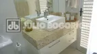 Foto 19 de Cobertura com 4 Quartos para venda ou aluguel, 230m² em Recreio Dos Bandeirantes, Rio de Janeiro