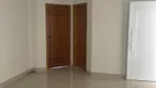 Foto 10 de Sobrado com 3 Quartos à venda, 150m² em Jardim Marambaia, Jundiaí