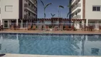 Foto 47 de Apartamento com 2 Quartos à venda, 76m² em Jardim Atlântico, Florianópolis