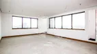 Foto 5 de Sala Comercial para alugar, 46m² em Moinhos de Vento, Porto Alegre