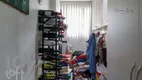 Foto 15 de Apartamento com 1 Quarto à venda, 65m² em Botafogo, Rio de Janeiro