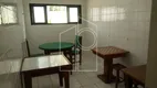 Foto 29 de Apartamento com 3 Quartos à venda, 100m² em Parque Residencial Eloy Chaves, Jundiaí