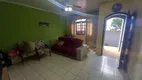 Foto 3 de Casa com 2 Quartos para alugar, 257m² em Vila Bocaina, Mauá