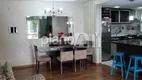 Foto 12 de Apartamento com 3 Quartos à venda, 101m² em Dom Feliciano, Gravataí