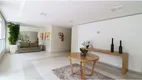 Foto 33 de Apartamento com 2 Quartos à venda, 64m² em Vila Andrade, São Paulo
