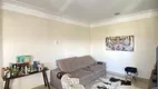 Foto 5 de Casa de Condomínio com 5 Quartos à venda, 600m² em Condominio Itatiba Country, Itatiba