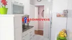 Foto 24 de Apartamento com 3 Quartos à venda, 94m² em Leblon, Rio de Janeiro