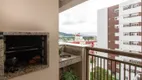Foto 6 de Apartamento com 2 Quartos à venda, 69m² em Itacorubi, Florianópolis