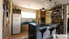 Foto 130 de Casa de Condomínio com 4 Quartos à venda, 389m² em Residencial Villa Lobos, Paulínia