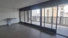 Foto 5 de Apartamento com 2 Quartos para alugar, 88m² em Pinheiros, São Paulo