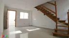 Foto 2 de Casa com 2 Quartos à venda, 52m² em Cecilia, Viamão