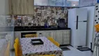 Foto 13 de Apartamento com 1 Quarto à venda, 36m² em PRAIA DE MARANDUBA, Ubatuba