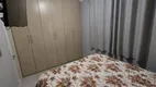 Foto 9 de Apartamento com 2 Quartos à venda, 58m² em Macedo, Guarulhos