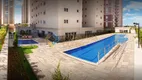 Foto 7 de Apartamento com 5 Quartos à venda, 778m² em Residencial Morro do Ipê, Ribeirão Preto