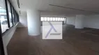 Foto 5 de Sala Comercial para alugar, 280m² em Paraíso, São Paulo