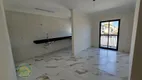 Foto 5 de Apartamento com 1 Quarto à venda, 35m² em Água Fria, São Paulo