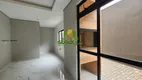 Foto 19 de Apartamento com 3 Quartos à venda, 70m² em Cidade Jardim, São José dos Pinhais