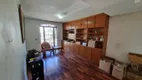 Foto 5 de Casa com 3 Quartos à venda, 100m² em Jardim Bonfiglioli, São Paulo