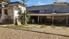 Foto 4 de Lote/Terreno à venda, 28000m² em Vila Tavares, Campo Limpo Paulista