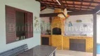 Foto 23 de Casa com 3 Quartos à venda, 360m² em Bacaxa Bacaxa, Saquarema