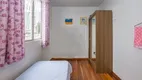 Foto 9 de Apartamento com 3 Quartos à venda, 78m² em Salgado Filho, Belo Horizonte