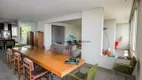 Foto 10 de Apartamento com 3 Quartos à venda, 227m² em Jardim Europa, São Paulo