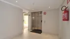 Foto 19 de Apartamento com 3 Quartos à venda, 88m² em Prado, Belo Horizonte