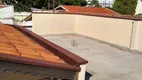 Foto 9 de Casa com 4 Quartos à venda, 298m² em Alto do Santana, Rio Claro