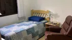 Foto 12 de Apartamento com 4 Quartos à venda, 154m² em Horto Florestal, São Paulo