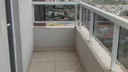 Foto 8 de Apartamento com 3 Quartos à venda, 90m² em Plano Diretor Norte, Palmas