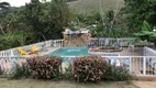 Foto 20 de Fazenda/Sítio com 3 Quartos à venda, 2700m² em Agrobrasil, Cachoeiras de Macacu