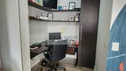 Foto 15 de Apartamento com 3 Quartos à venda, 140m² em Jardim Consórcio, São Paulo