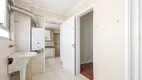 Foto 15 de Apartamento com 2 Quartos à venda, 102m² em Vila Mariana, São Paulo