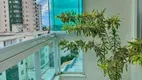 Foto 4 de Apartamento com 4 Quartos à venda, 126m² em Buritis, Belo Horizonte
