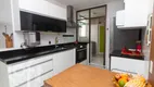 Foto 13 de Apartamento com 4 Quartos à venda, 187m² em Barra da Tijuca, Rio de Janeiro